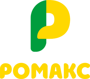 Уничтожение муравьев Шлиссельбург